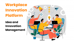 workplace-innovation-platforms