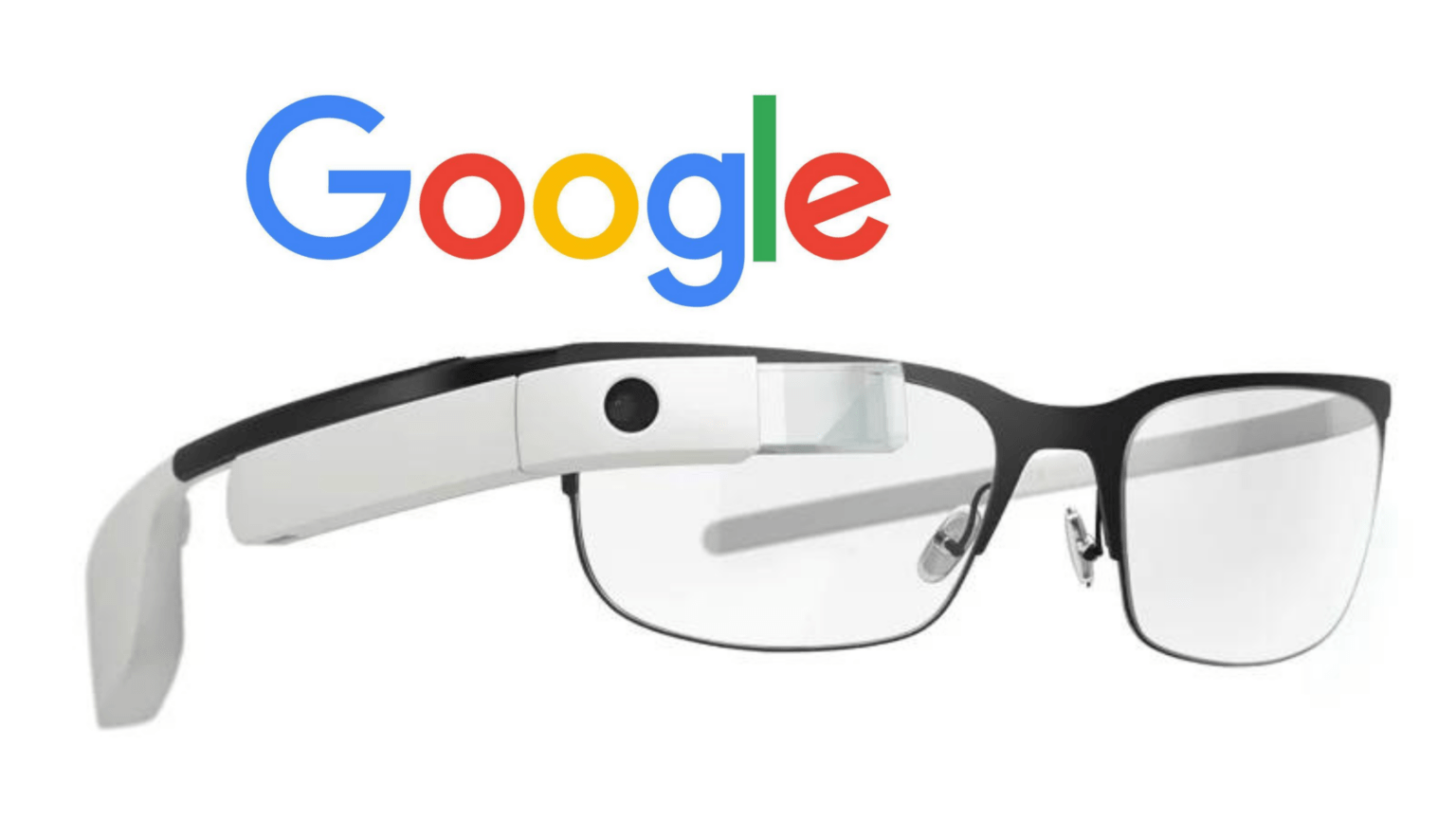 Google Glass Failure Why was it discontinued?
