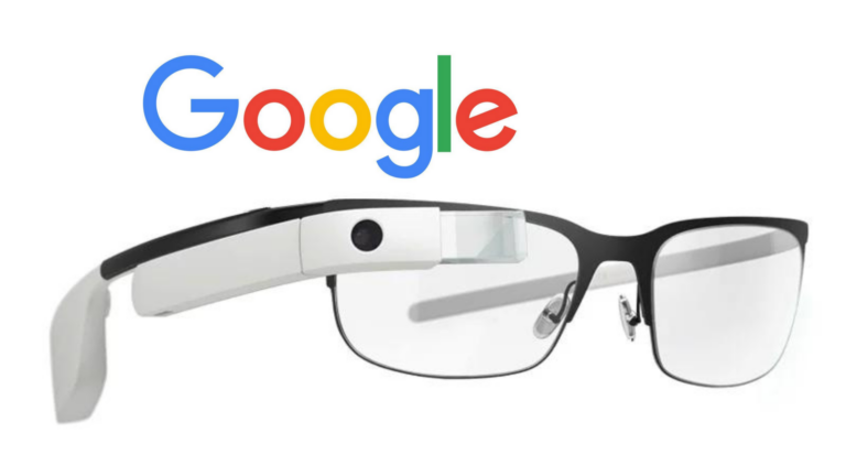 google-glass-failure