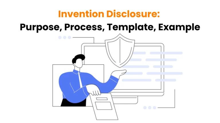 invention-disclosure-form-template-example-purpose