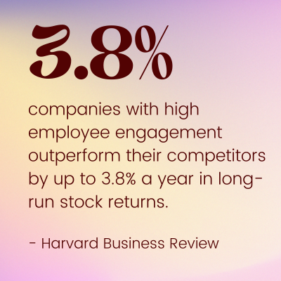role-of-investors-in-employee-engagement