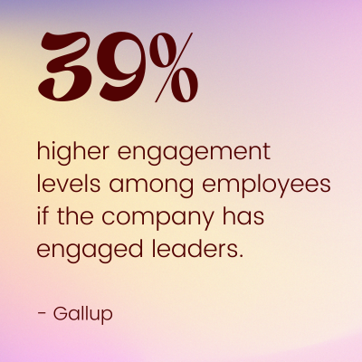 role-of-leaders-in-employee-engagement
