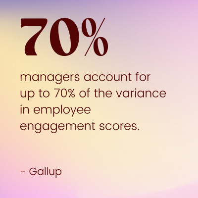 role-of-managers-in-employee-engagement