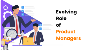 role-of-product-managers