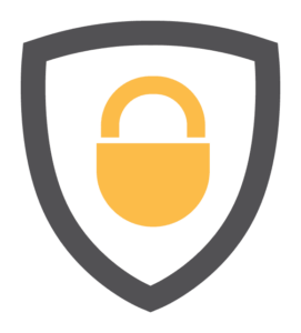 TLS-badge-icon