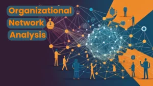 organizational-network-analysis
