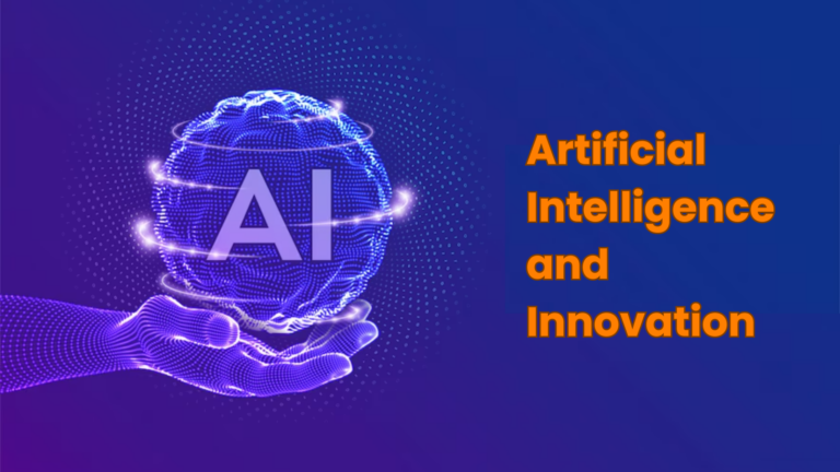 ai-and-innovation-role-of-ai-in-innovation