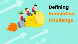 define-innovation-challenge-free-innovaiton-challenge-template-tool