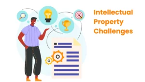 intellectual-property-challenges