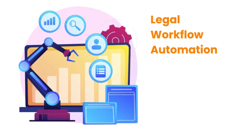 legal-workflow-automation