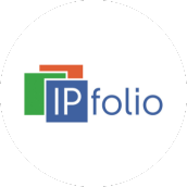 IPfolio inspireip integration