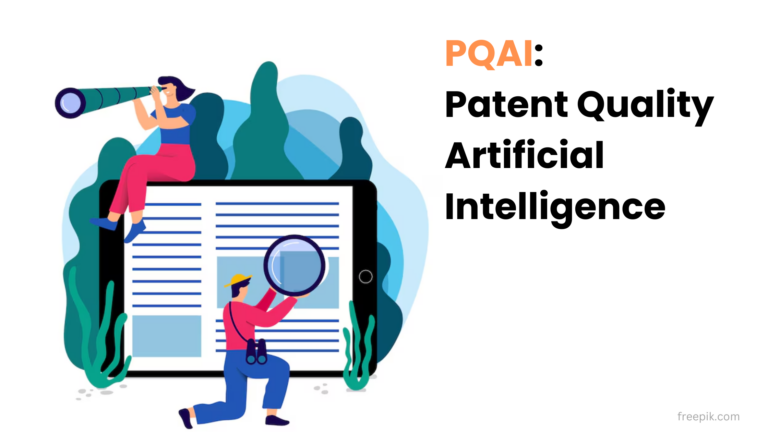 PQAI-patent-quality-artificial-intelligence