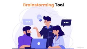 brainstorming-tools-idea-generator