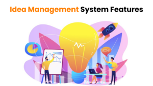 idea-management-solution-features