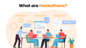 what-is-a-hackathon