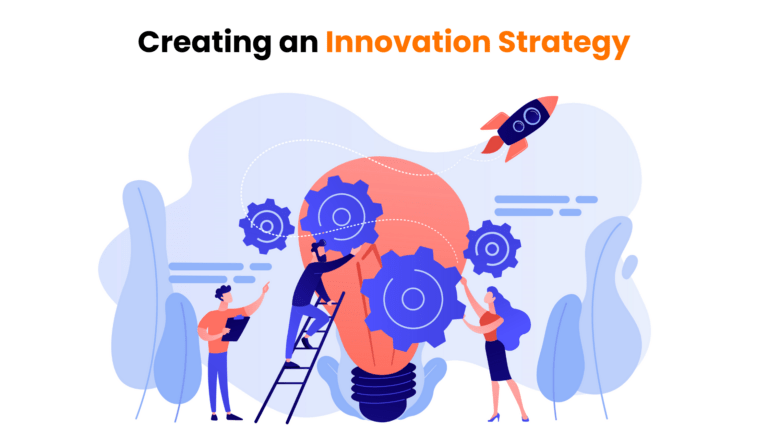 creating-an-innovation-strategy