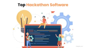 online-hackathon-management-software