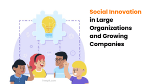 social-innovation-in-business