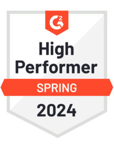 IdeaManagement_HighPerformer_HighPerformer-1.png