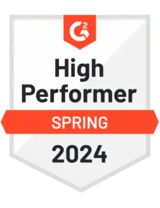 IdeaManagement_HighPerformer_HighPerformer.png