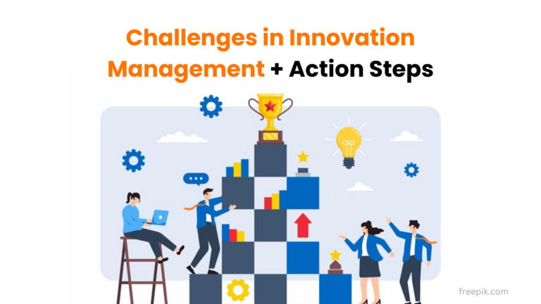 challenges-in-innovation-management