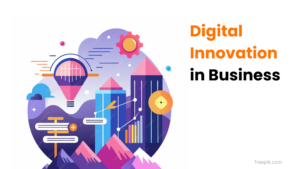 digital-innovaiton-in-business