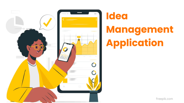 idea-management-app