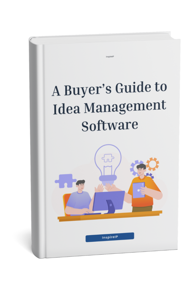 Buyer’s Guide to Idea Management Software