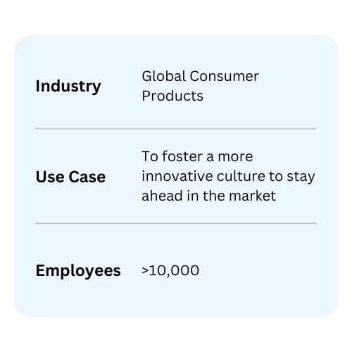 Case study InspireIP