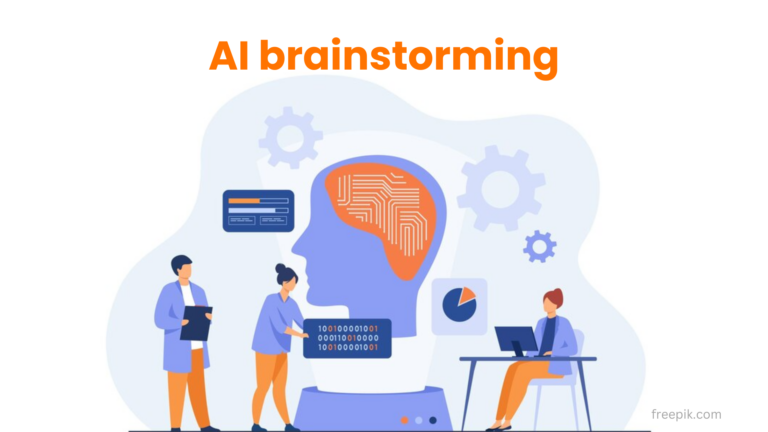 ai-brainstorming-tool-brainstorming-session