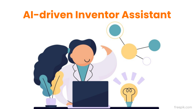 ai-driven-inventor-assistant