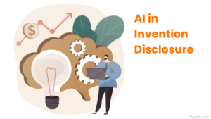 ai-in-invention-disclosure