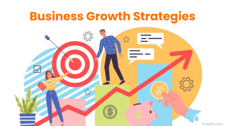 business-growth-strategies