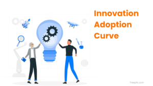 innovation-adoption-curve