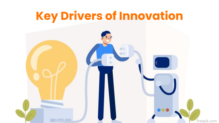 key-drivers-of-innovation