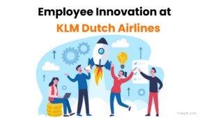 klm-dutch-airlines