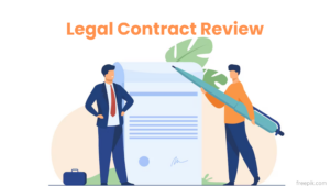 legal-contract-review