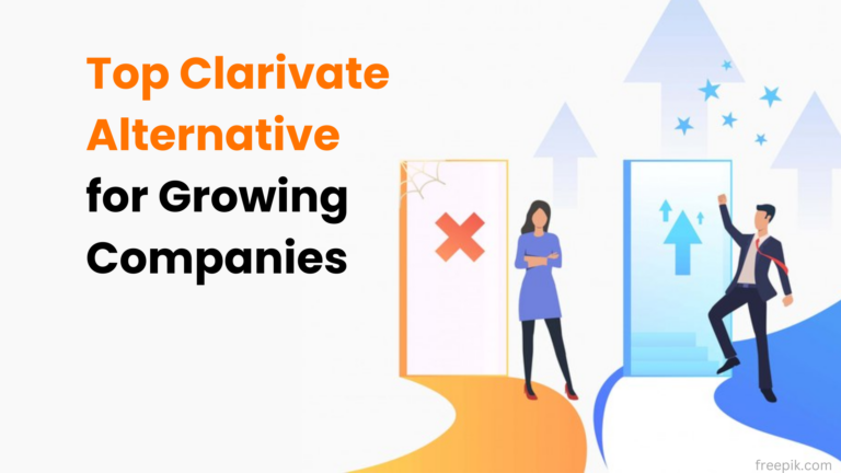 top-clarivate-alternative