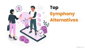 top-symphony-alternatives