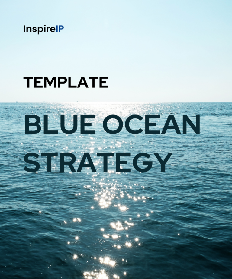 blue-ocean-strategy