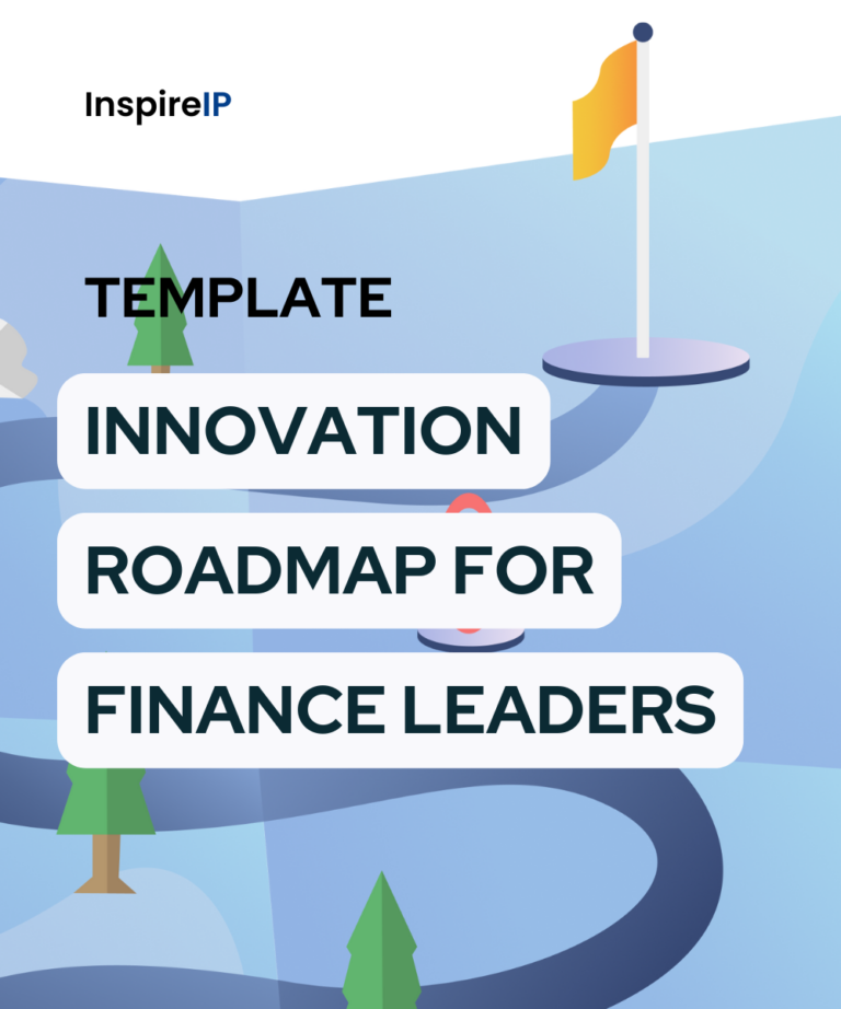 innovation-roadmap-template-for-finance-leaders