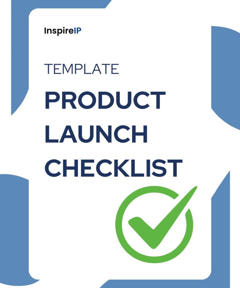 product-launch-checklist-template