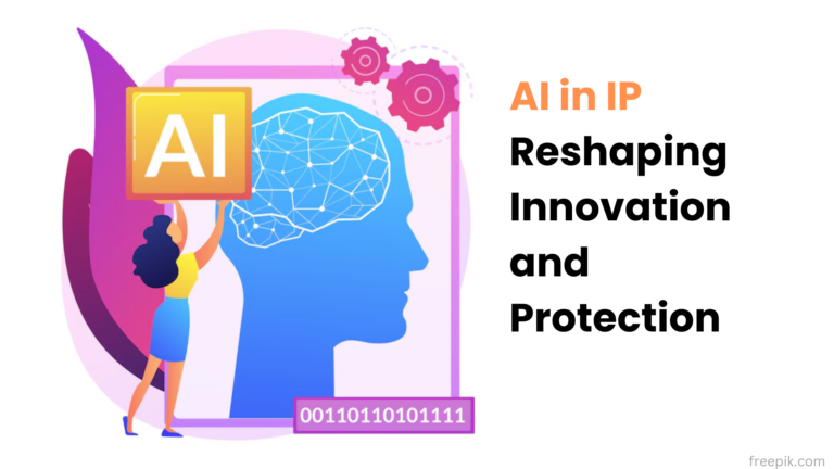 ai-in-ip