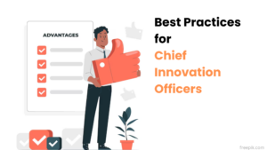 best-practices-for-chief-innovation-officers