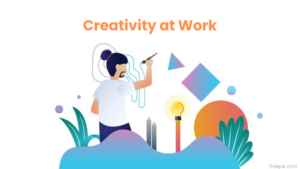 creativity-at-work