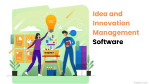 idea-and-innovation-management-software