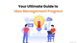 idea-management-program-guide