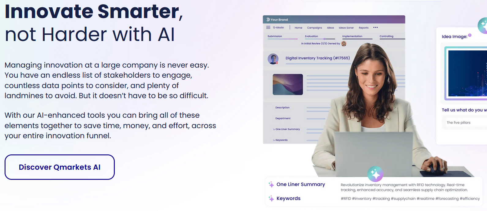 qmarket-idea-and-innovation-management-software