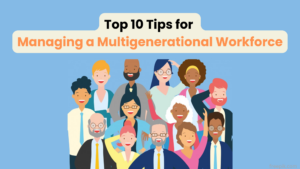 tips-for-managing-a-multigenerational-workforce