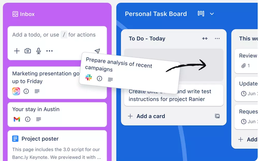 trello-for-innovation